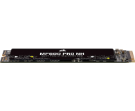 CORSAIR CSSD-F4000GBMP600PNH - 1084386 - zdjęcie 4